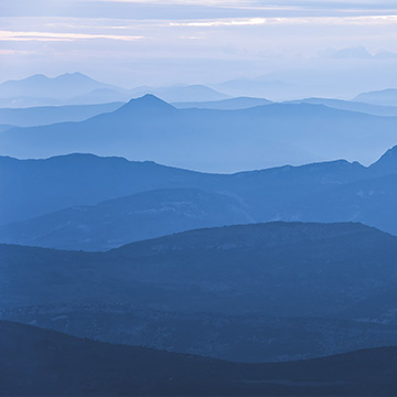 藍(lán)山光景6021A-VD4