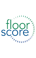  FLOORSCORE認(rèn)證