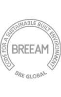 BREEAM