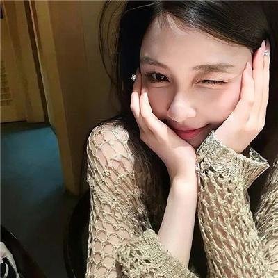 欲焰春情