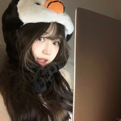 绑定第一季