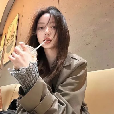 人间情缘