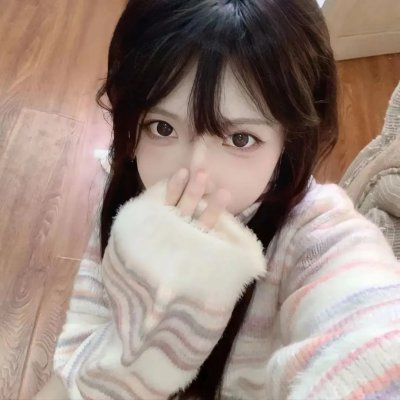 玩酷青春