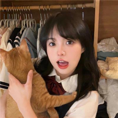 甜蜜13岁
