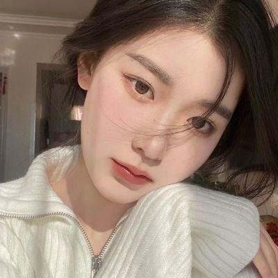 寻宝游戏