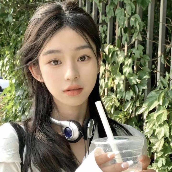 少女骑士物语