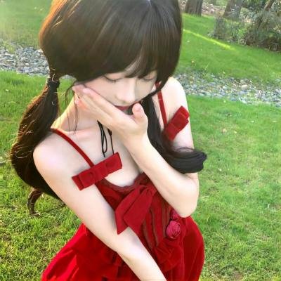 658公里、阳子的旅途