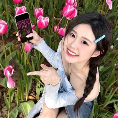 青春环游记第一季