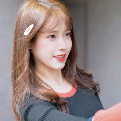 贪尸