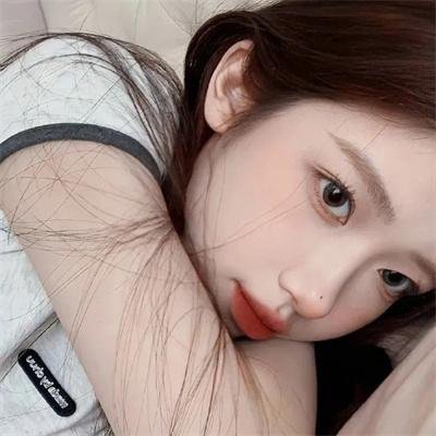 我所有的朋友都死了