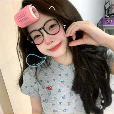 莎乐美的七重纱
