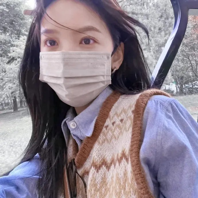 旋风魔术师第二季
