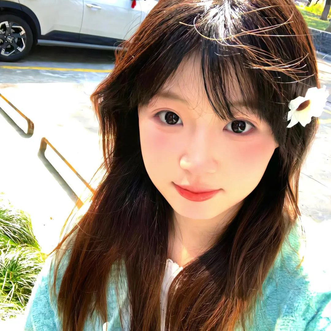 孔雀鱼